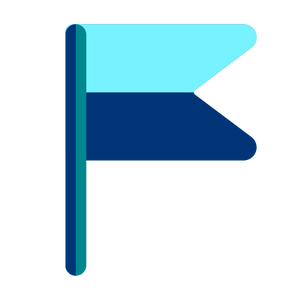 Significantly Shorten Delivery Time