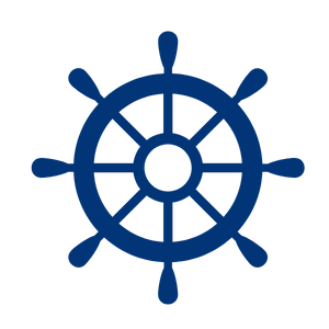 Industry-Leading Expertise