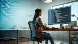 picture for skipper soft blog 3